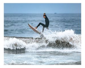 Image post by @huntersportsmedia on Instagram