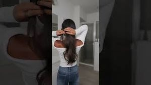 Video post by @lizaotovo on YouTube