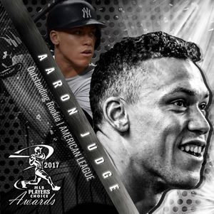 Image post by @MLBPA on Twitter