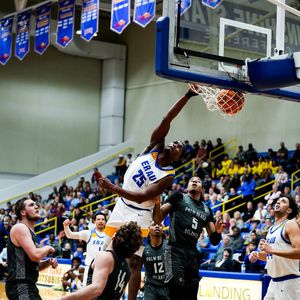 Image post by @eraumbasketball on Instagram