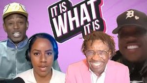 Video post by @comeandtalk2me on YouTube