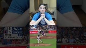 Video post by @mbonehd on YouTube