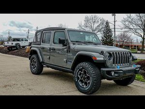 Video post by @dsautomotivecollision on YouTube