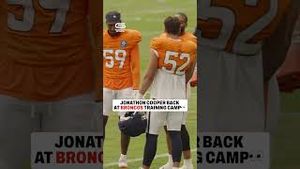 Video post by @guerillasports_ on YouTube