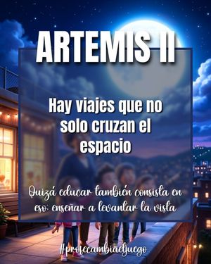 Image post by @sitadacil_educacion on Instagram