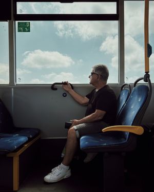 Image post by @vsco on Instagram