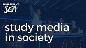 Video post by @semesteratseachannel on YouTube