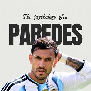 Video post by @psychofsports on TikTok