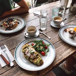 Image post by @tanya_zavadich on Instagram