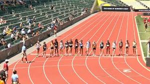 Video post by @runnerspace on YouTube