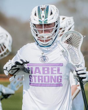 Image post by @cokerumlax on Instagram