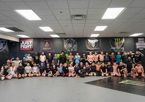 Image post by @bigwoodmma702 on Instagram