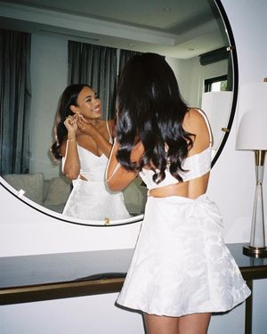 Image post by @justjazzzyidk on Instagram