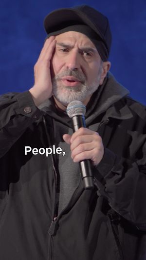 Video post by @netflixisajoke on TikTok