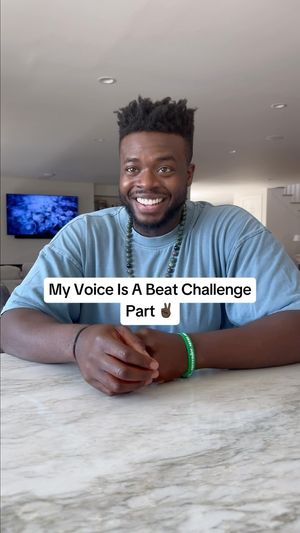 Video post by @kolusola on Instagram