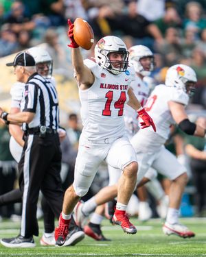Image post by @isuredbirdfb on Instagram