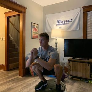 Image post by @trevorbassitt30 on Instagram