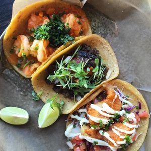Image post by @stfoodcinema on Instagram