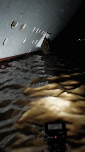 Video post by @ali.aboutine on TikTok