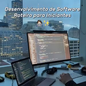Image post by @blackboxai.br on Instagram