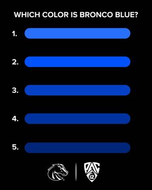 Video post by @pac12network on TikTok