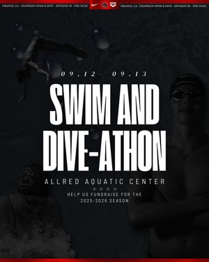 Image post by @chapmanuswimdive on Instagram