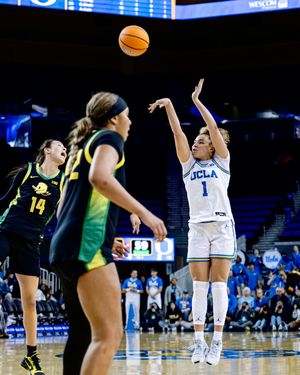 Image post by @uclawbb on Instagram