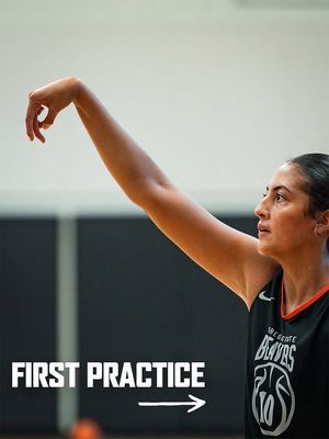 Image post by @beaverwbb on Instagram