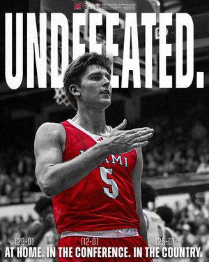 Image post by @miami_redhawks on Instagram