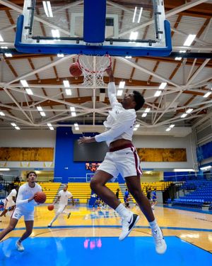 Image post by @concordia_mbb on Instagram