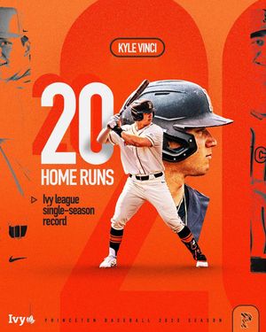 Image post by @putigerbaseball on Instagram