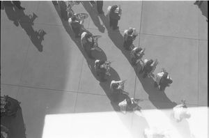 Image post by @ltr.photos on Instagram