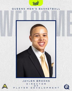 Image post by @queens_mbb on Instagram