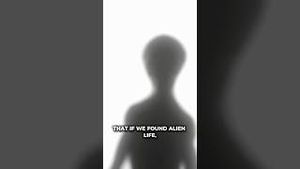 Video post by @worldsciencefestival on YouTube