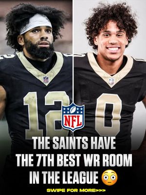 Image post by @bootkrewemedia on Instagram
