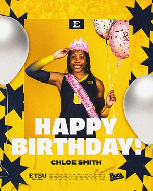 Image post by @etsuvolleyball on Instagram