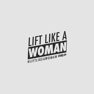 Image post by @repfitness on Facebook