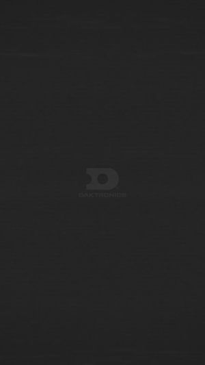 Video post by @iamchrismunoz on TikTok