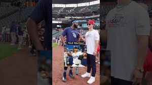 Video post by @batboysbaseball on YouTube