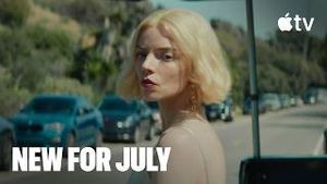Video post by @appletv on YouTube