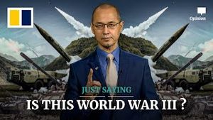 Video post by @southchinamorningpost on YouTube