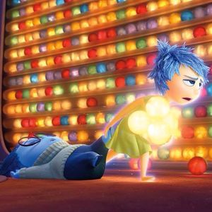 Image post by @disneystudiosth on Instagram