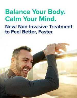 Image post by @WiltonChiro on Facebook