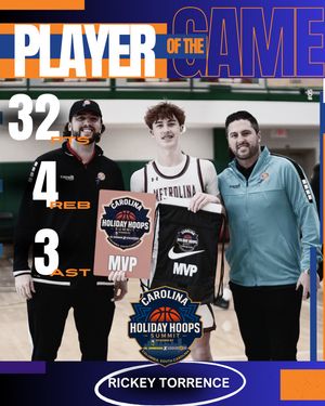 Image post by @bigshotsnation on Instagram