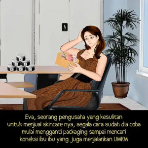 Image post by @rizkyriplay on TikTok