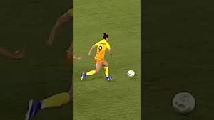 Video post by @gainbridgesuperleague on YouTube