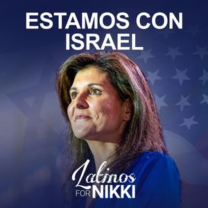 Image post by @latinos4nikki on Instagram