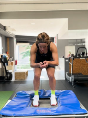Video post by @redbullaustria on TikTok