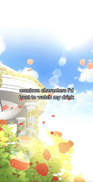 Video post by @tapasmedia on TikTok