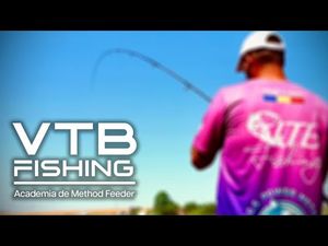 Video post by @virgiltbfishing725 on YouTube